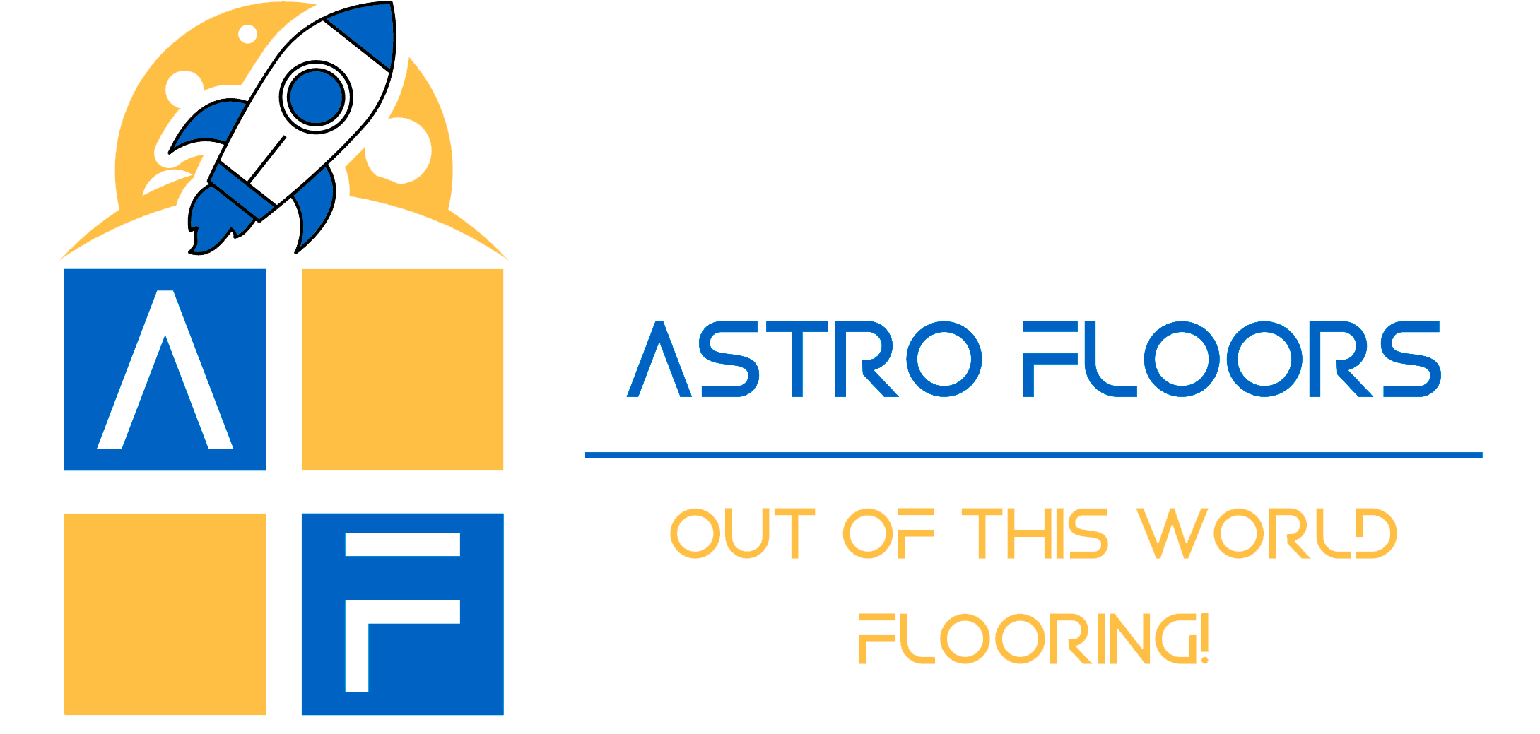 Astro Floors